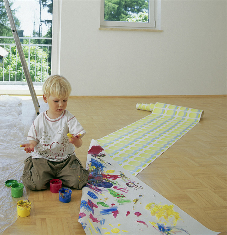 1497234869859548.jpg VCG4156007092_副本.jpg