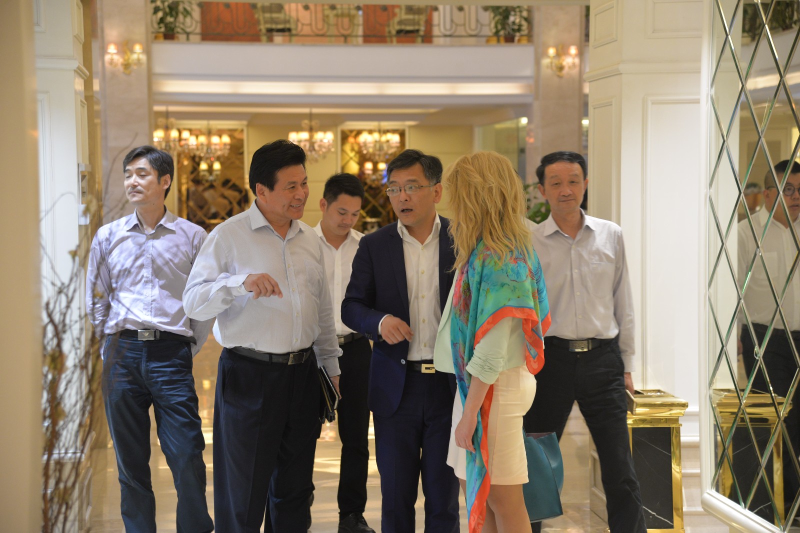 1497343543952527.jpg DSC_6125.JPG