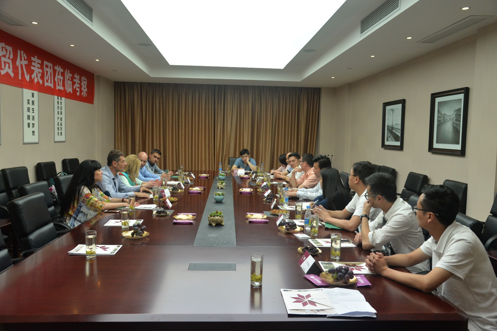 1497343588540122.jpg DSC_6193.JPG