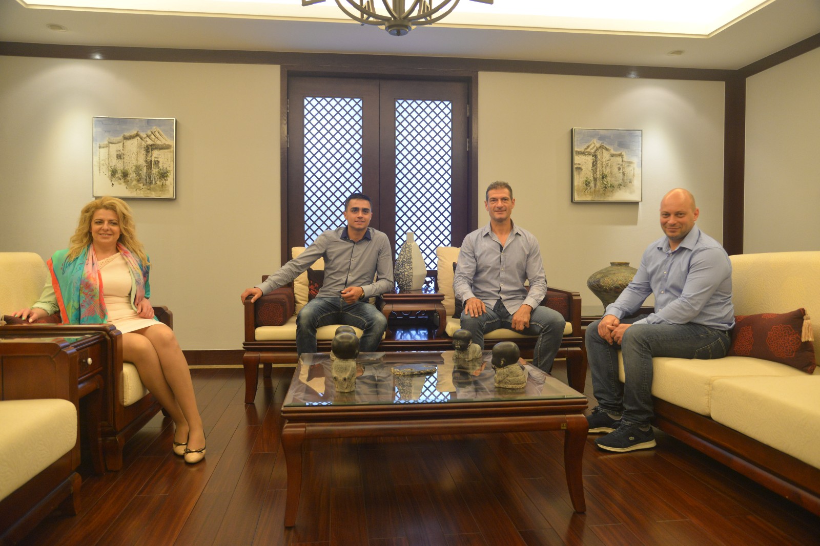 1497343606977965.jpg DSC_6154.JPG