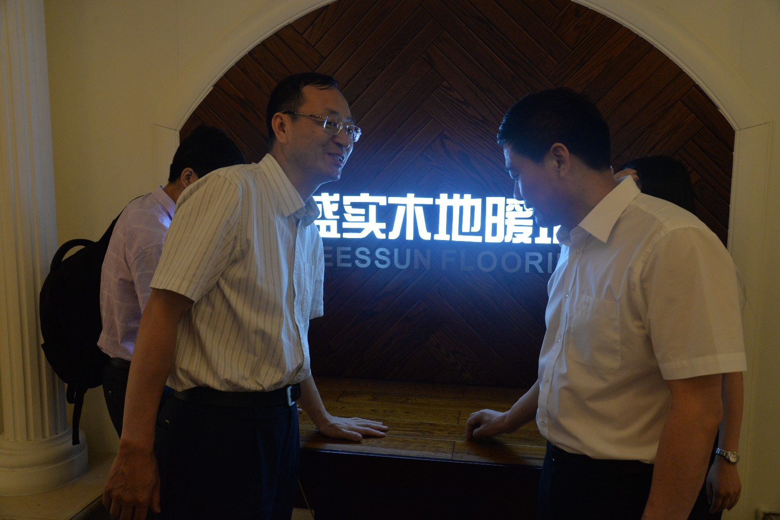 1497531743305455.jpg DSC_6687.JPG