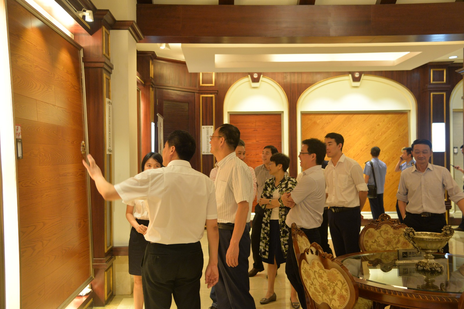 1497531851923293.jpg DSC_6689.JPG