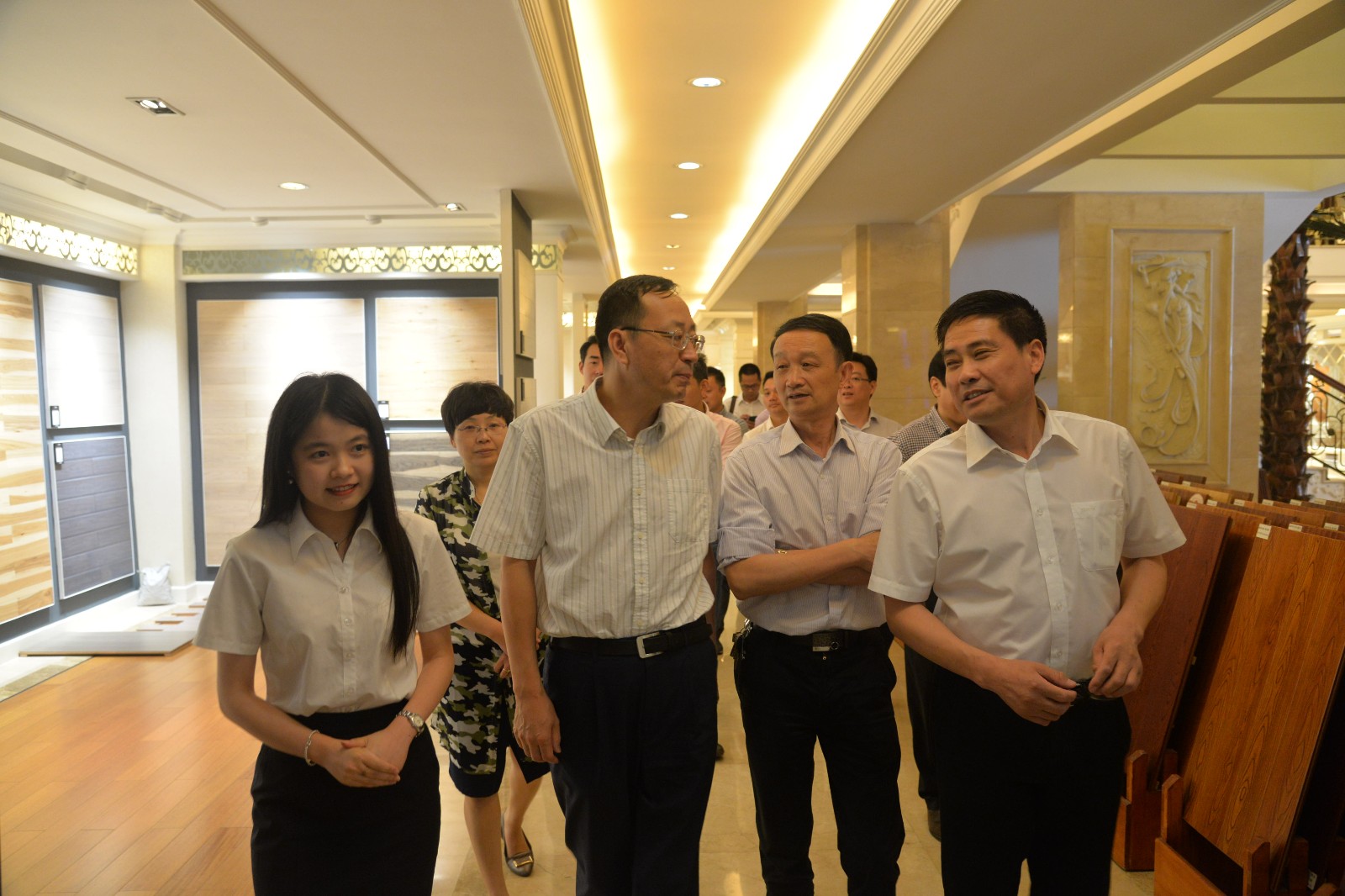 1497531878571770.jpg DSC_6698.JPG