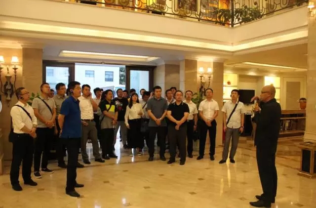 1506298737181295.jpg 1.webp.jpg