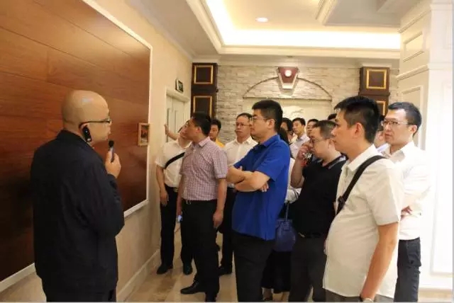 1506298767572588.jpg 2.webp.jpg