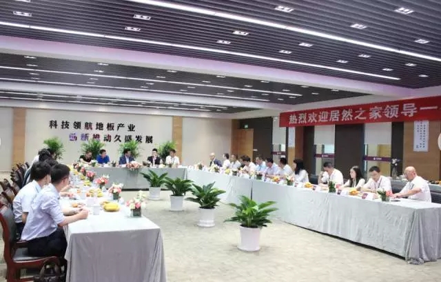 1506298795137721.jpg 7.webp.jpg