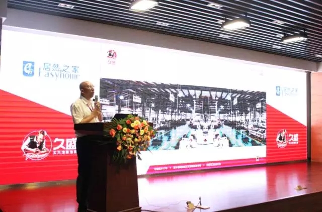 1506298810831902.jpg 9.webp.jpg