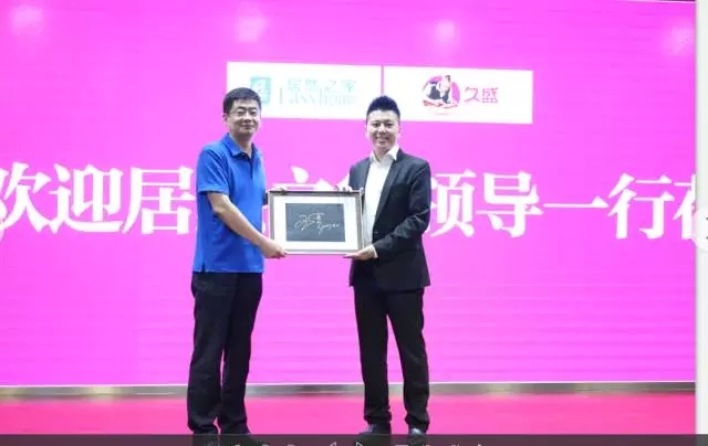 1506298831125886.jpg 11.webp.jpg