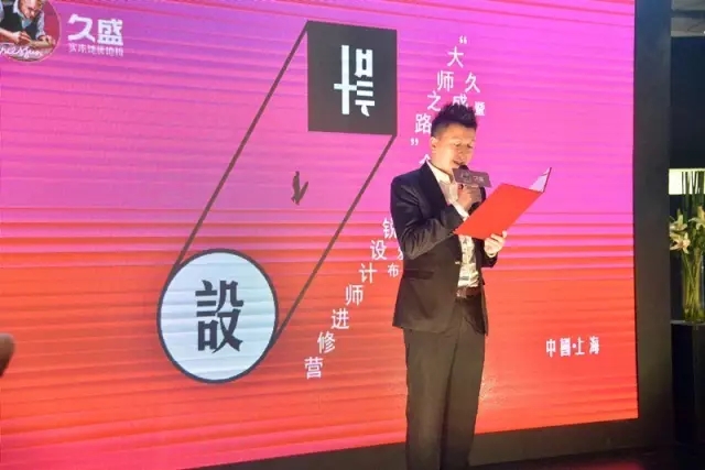 1506298952491319.jpg 3.webp.jpg