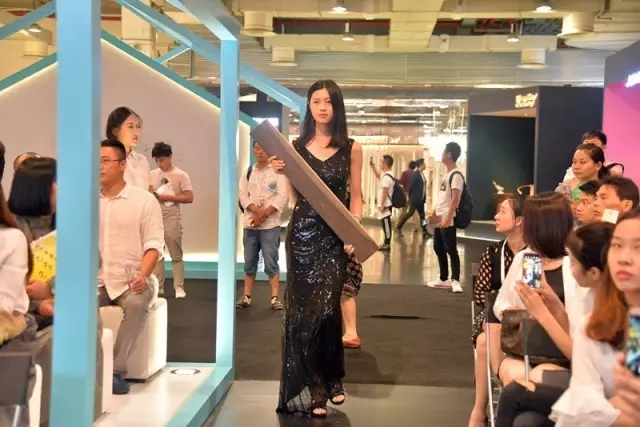 1506299005388170.jpg 7.webp.jpg