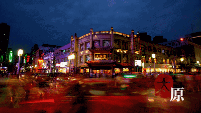 1506300263309392.gif 7.gif