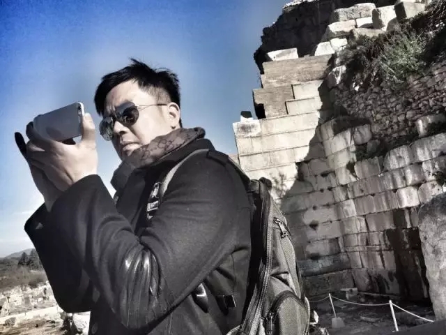 1506300271842442.jpg 8.webp.jpg