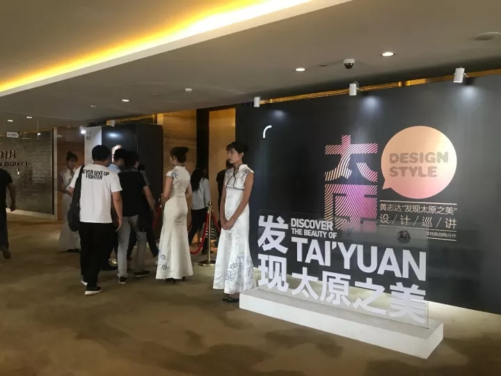 1506300969165168.jpg 3.webp.jpg