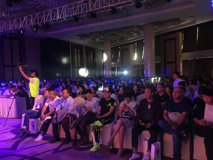 1506300975144693.jpg 4.webp.jpg