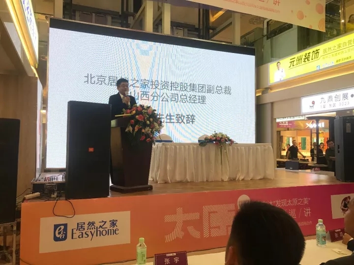 1506300988161868.jpg 5.webp.jpg