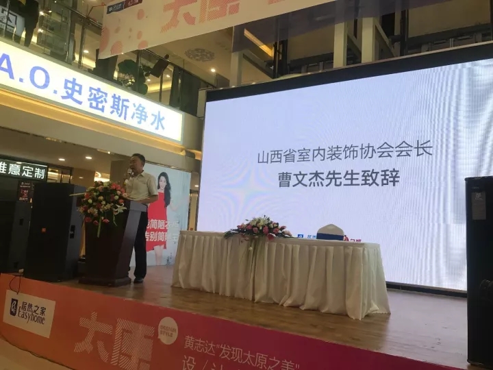 1506301007861997.jpg 6.webp.jpg