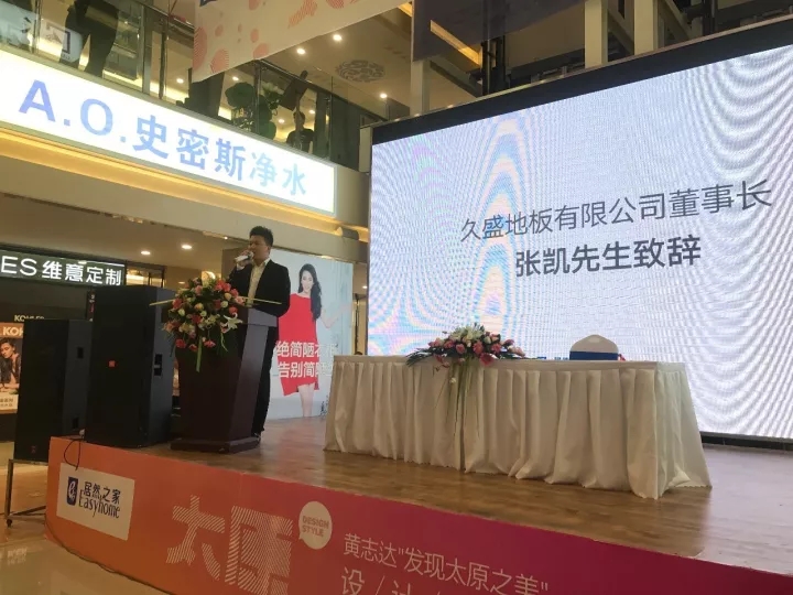 1506301015169458.jpg 7.webp.jpg