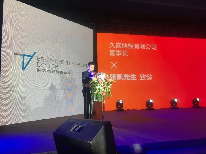 1506301032692192.jpg 9.webp.jpg