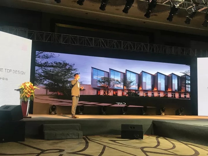 1506301045630780.jpg 10.webp.jpg