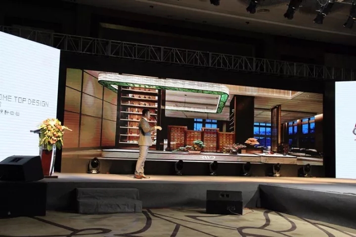 1506301055193459.jpg 11.webp.jpg