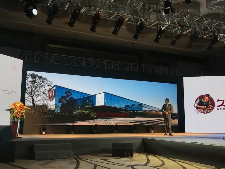 1506301064405602.jpg 12.webp.jpg