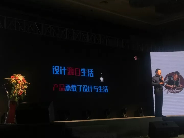 1506301073628203.jpg 14.webp.jpg