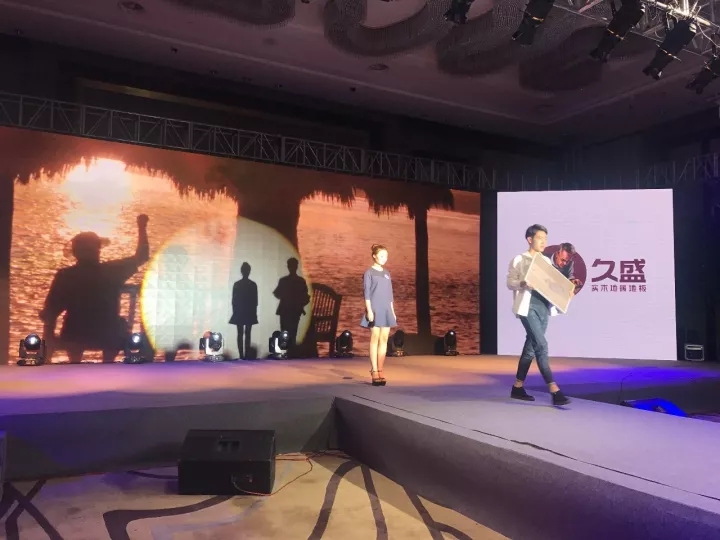 1506301118714778.jpg 15.webp.jpg