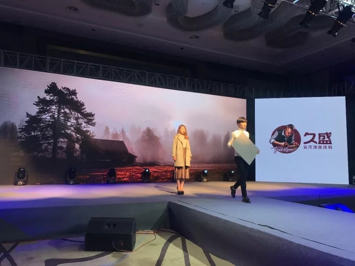 1506301126197465.jpg 16.webp.jpg