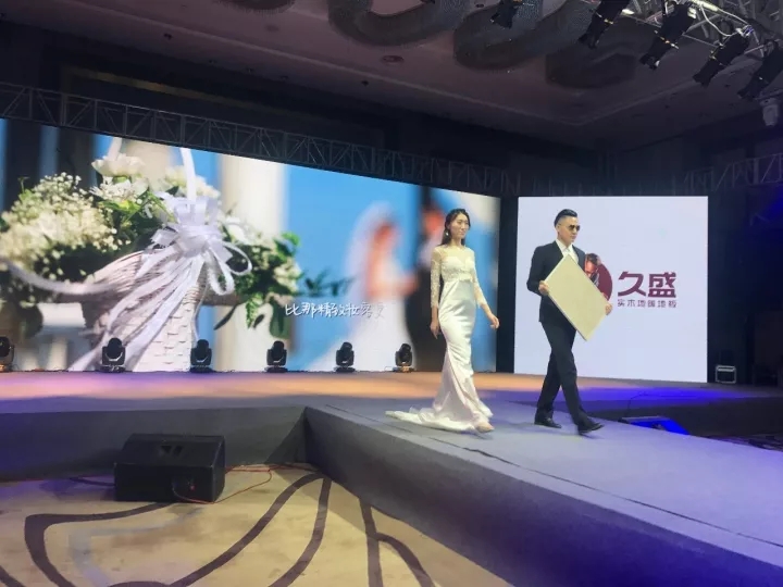 1506301135737439.jpg 17.webp.jpg