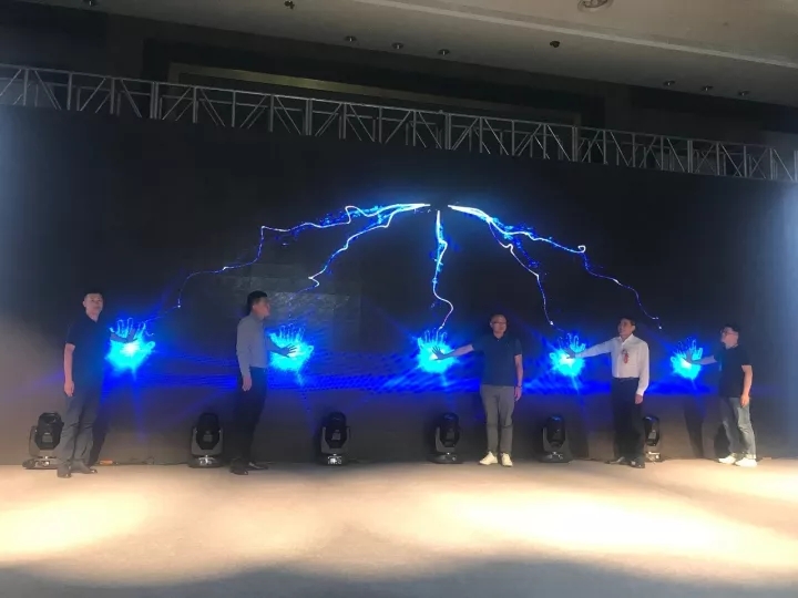 1506301145865012.jpg 18.webp.jpg