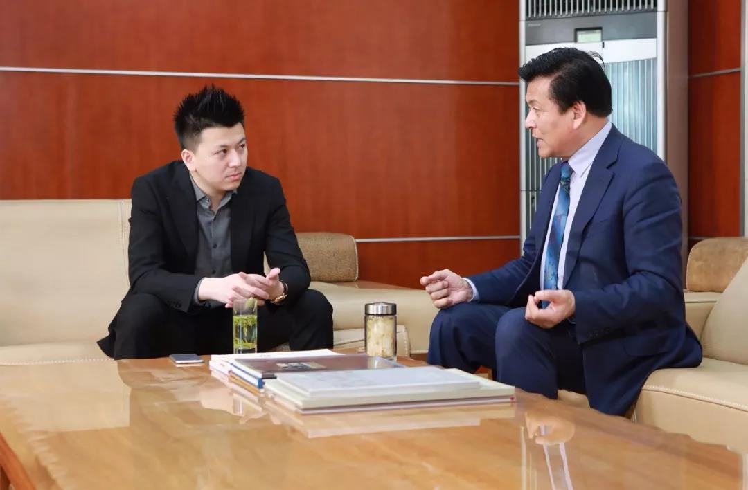 1514851491718776nFmr.jpg 图1.jpg