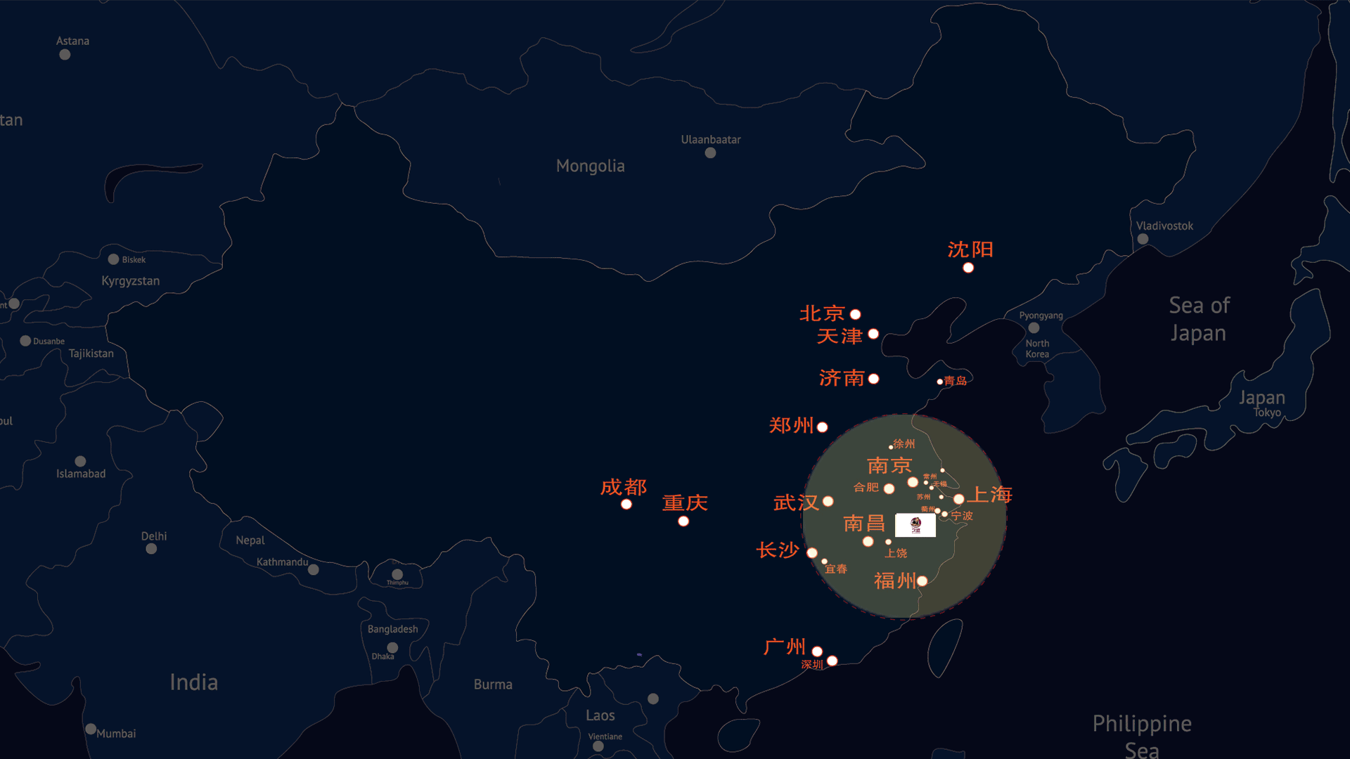 1514851587873474O8Om.gif 图5.gif