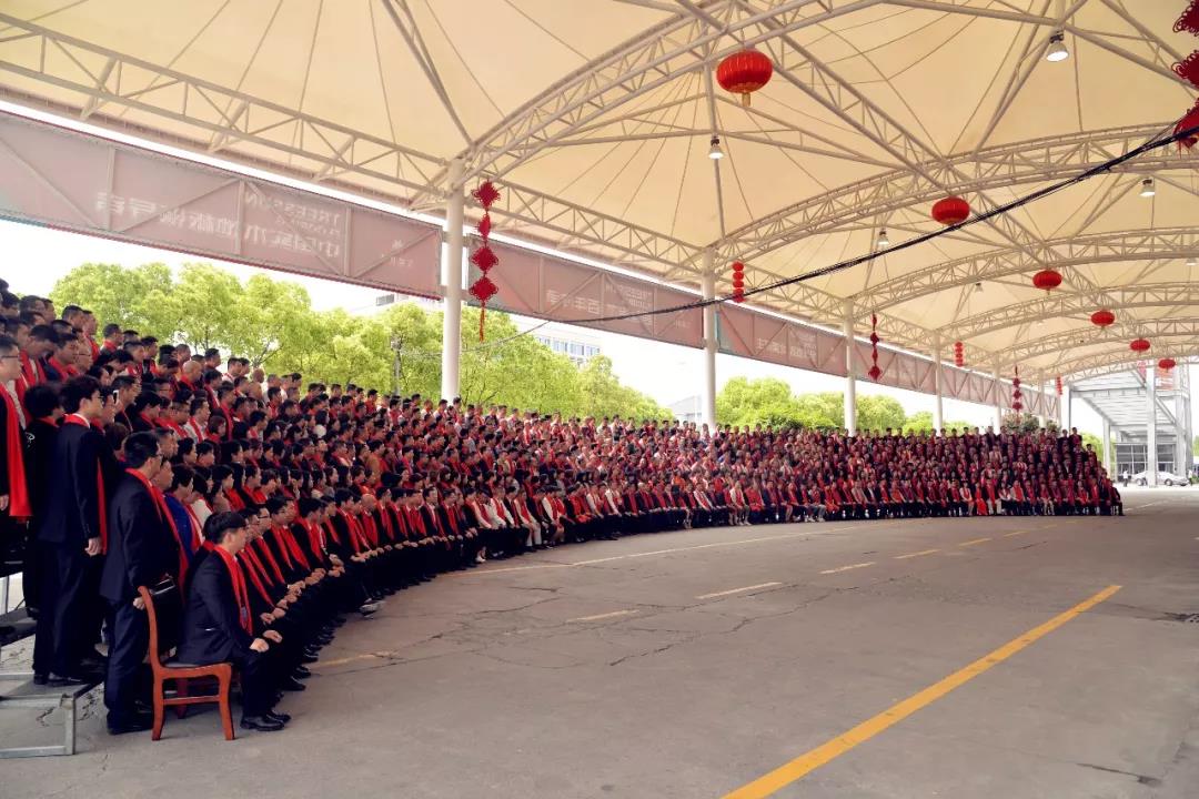 1514851697306097eYuo.jpg 图8.jpg