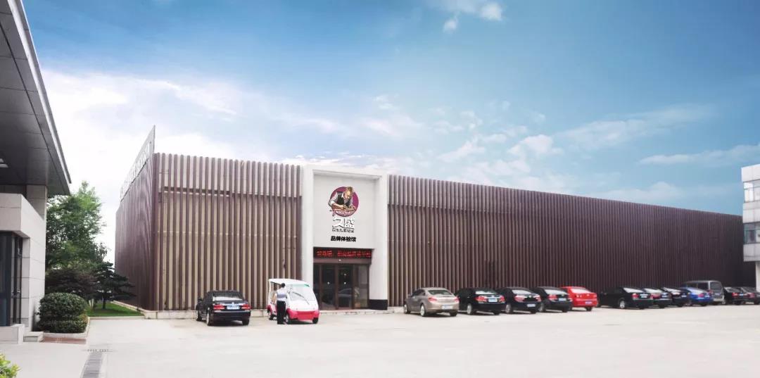 1514851783834608LtlO.jpg 图12.jpg