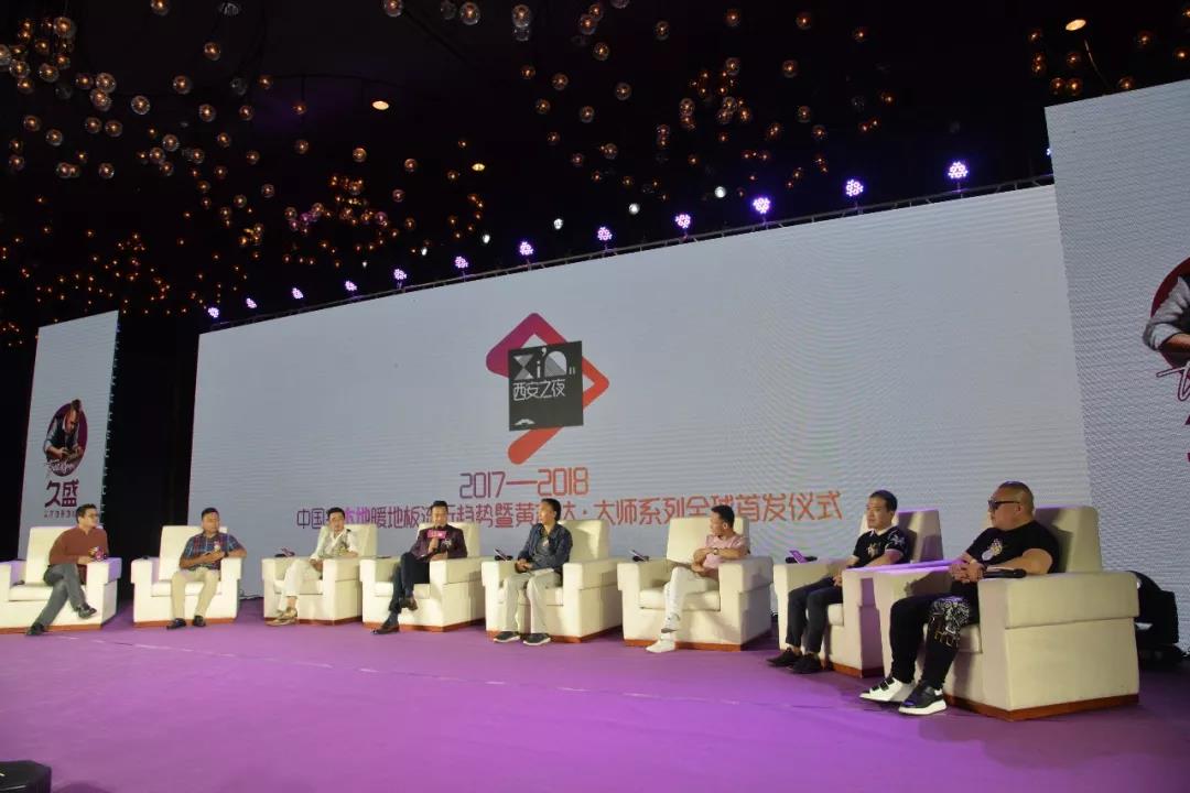 1514851847271727ozil.jpg 图15.jpg