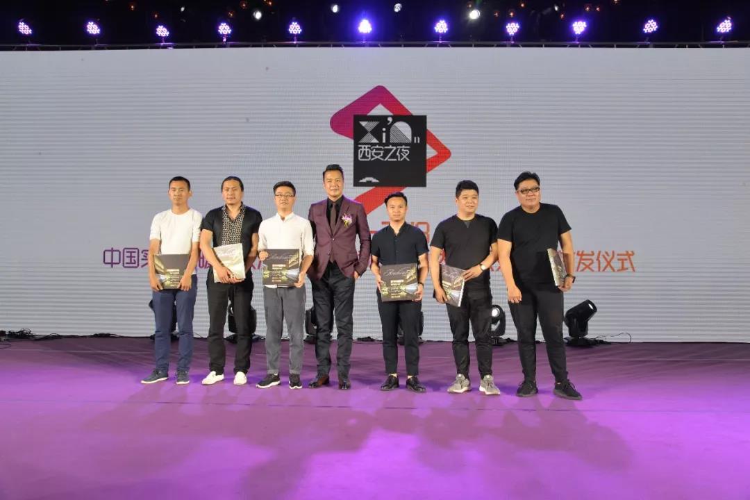 1514851864794963gzFm.jpg 图16.jpg