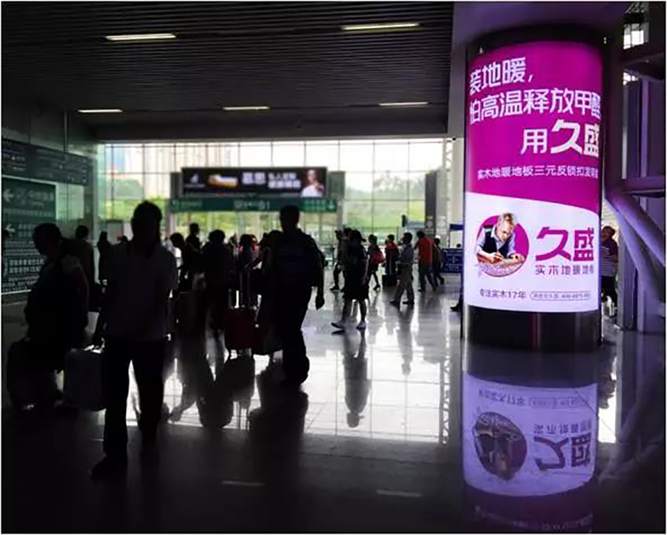 1514854078344204i1bD.jpg 图4.jpg