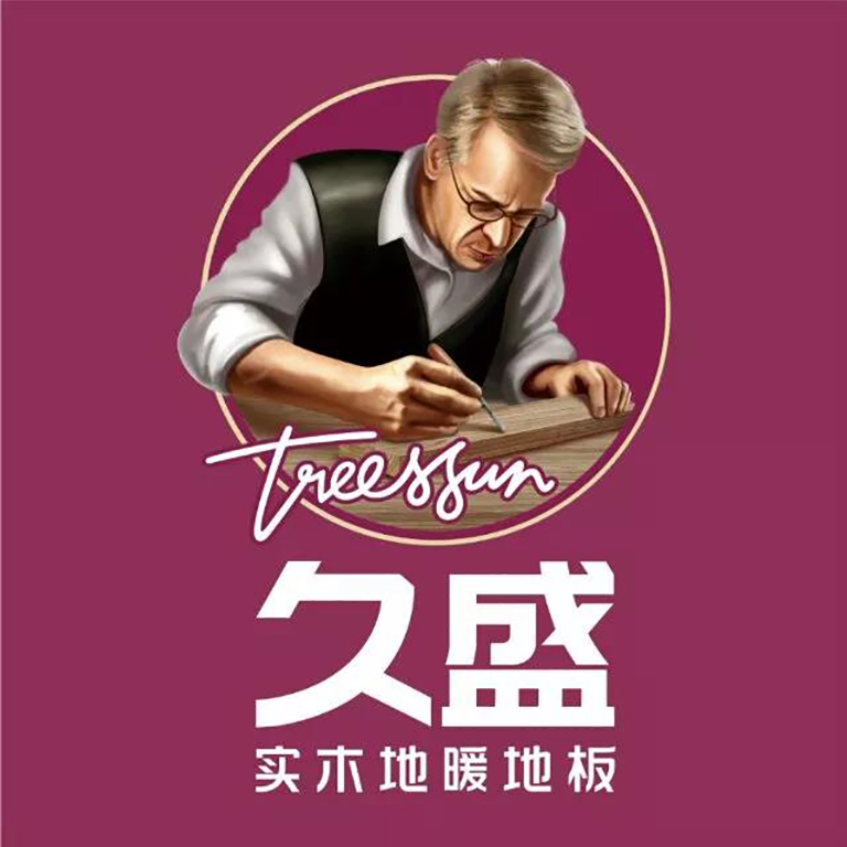 1514854188782604DXHs.jpg 图11.jpg