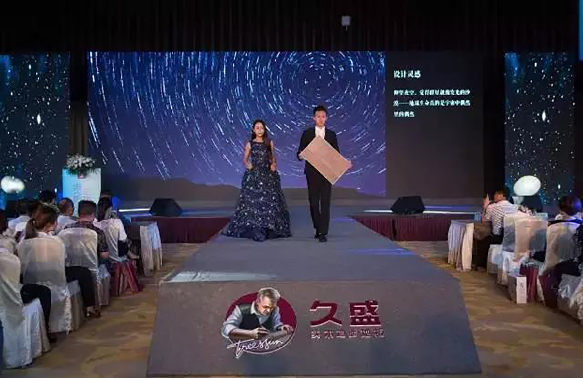 1514854339658513dw02.jpg 图22.jpg