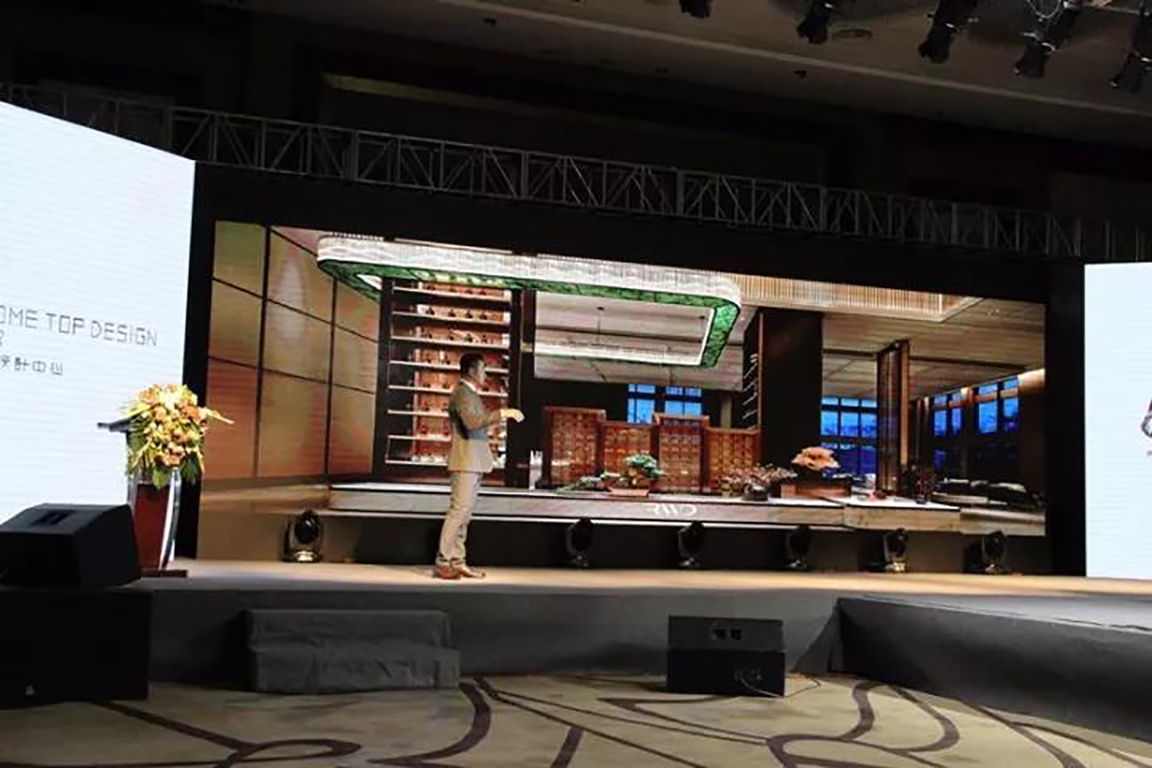 1514854391137407cR6I.jpg 图24.jpg