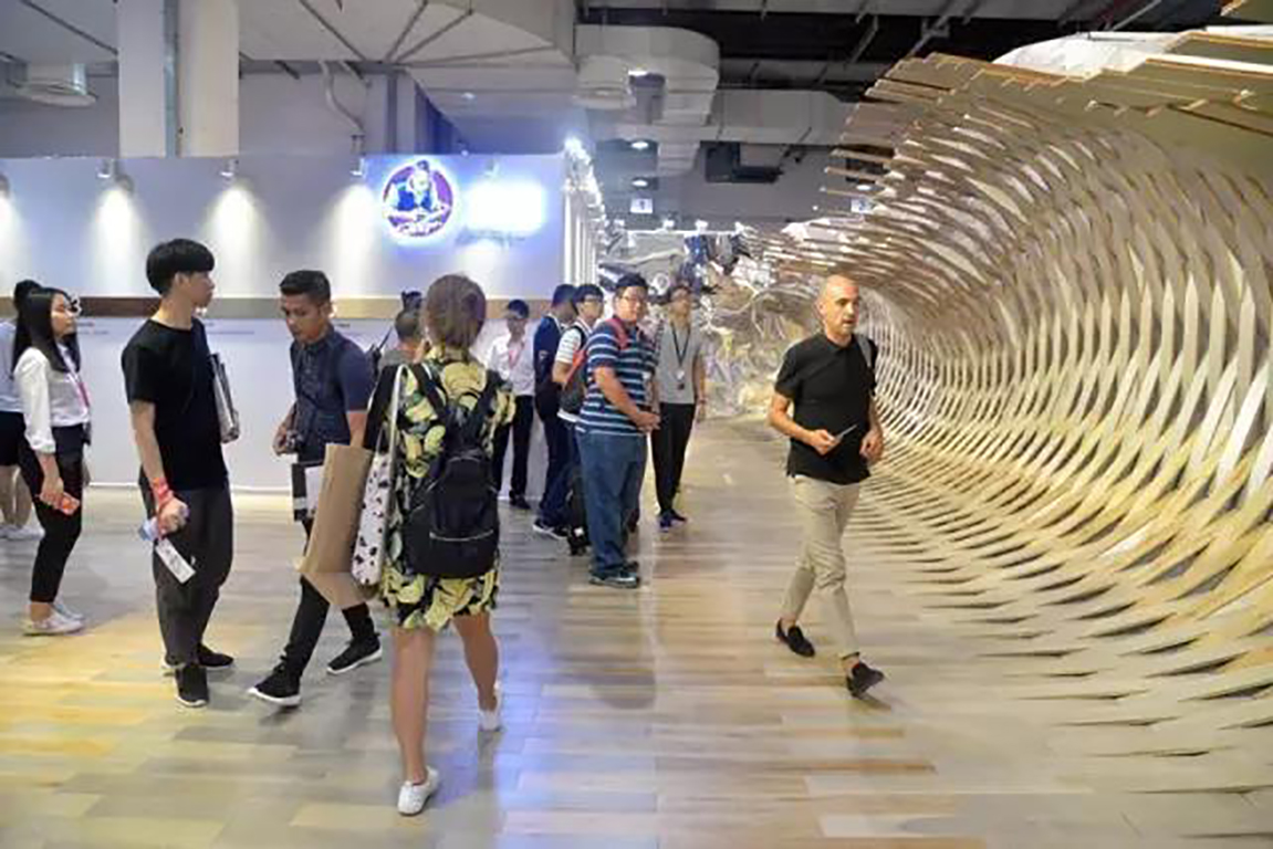 1514854481311649wk0C.jpg 图26.jpg