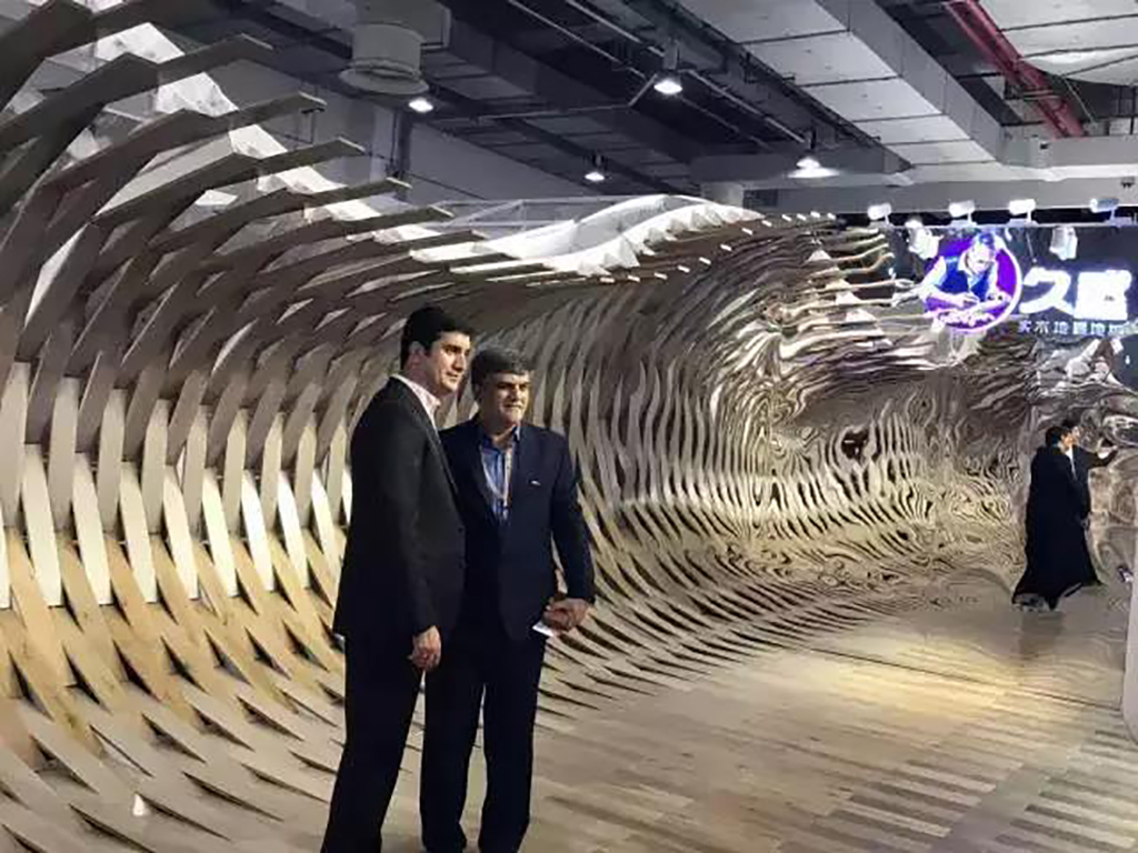 1514854583948742mwuT.jpg 图28.jpg