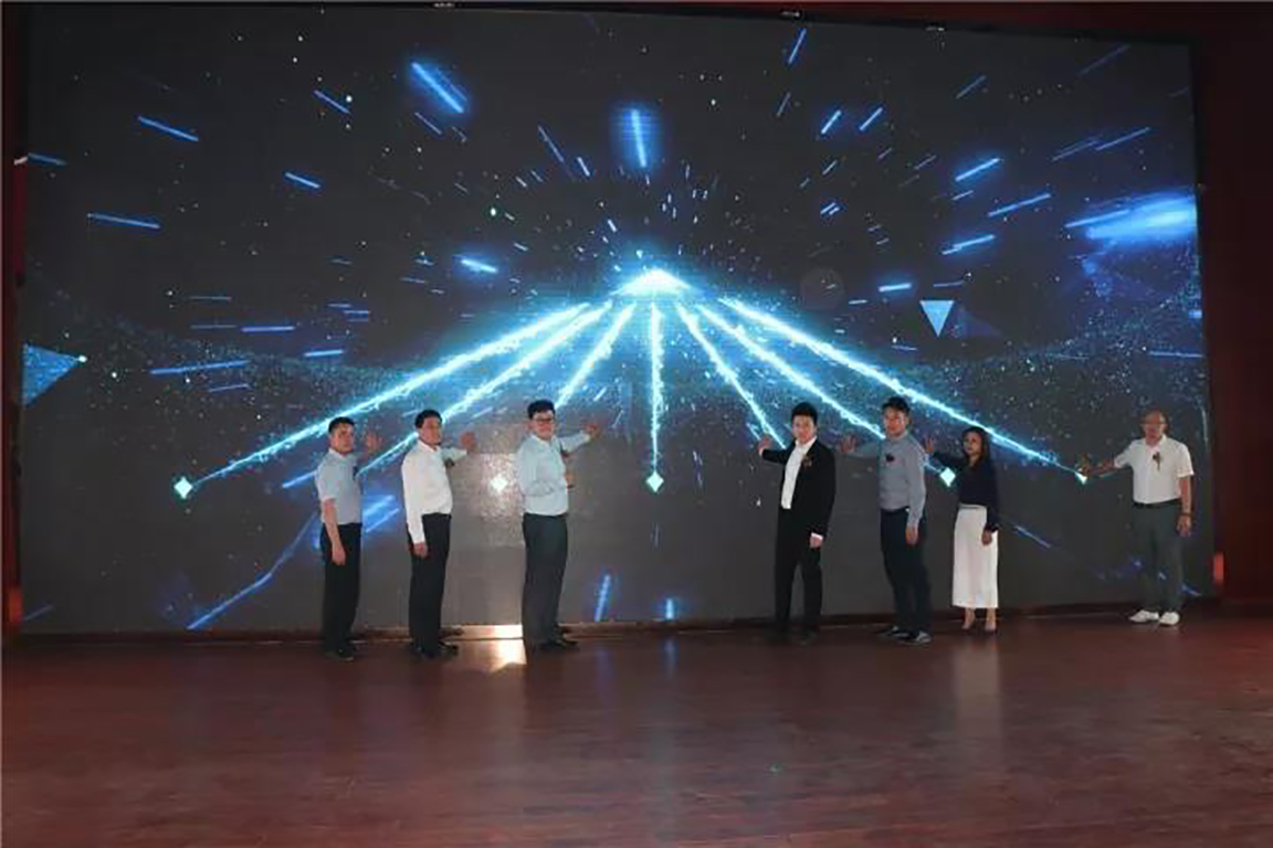 1514854880128863exWc.jpg 图35.jpg