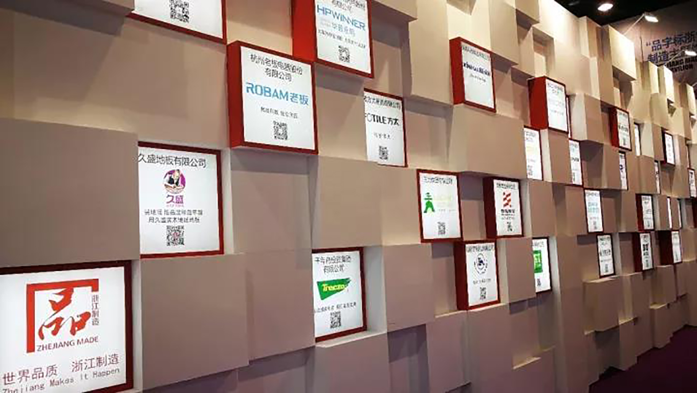 1514855003435802tAaS.jpg 图37.jpg