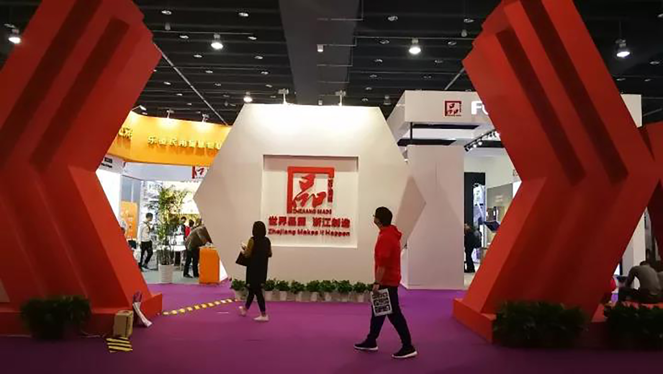 1514855240335783m2lb.jpg 图39.jpg