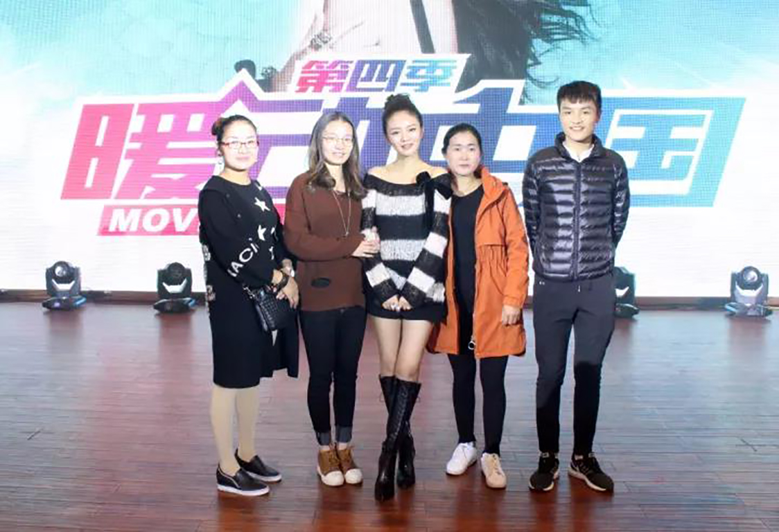 15148553139949905FRM.jpg 图41.jpg