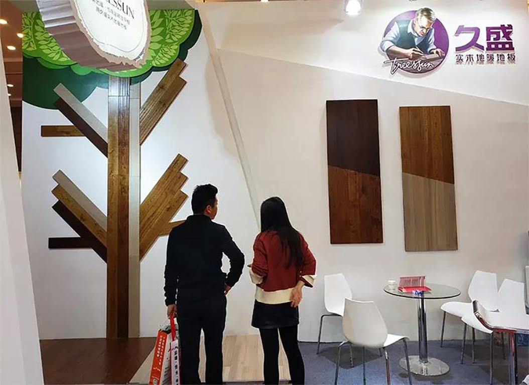 15148554031728831tVo.jpg 图44.jpg