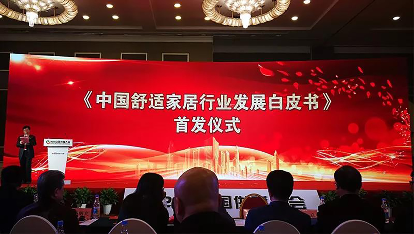 1514855443192628jh05.jpg 图45.jpg