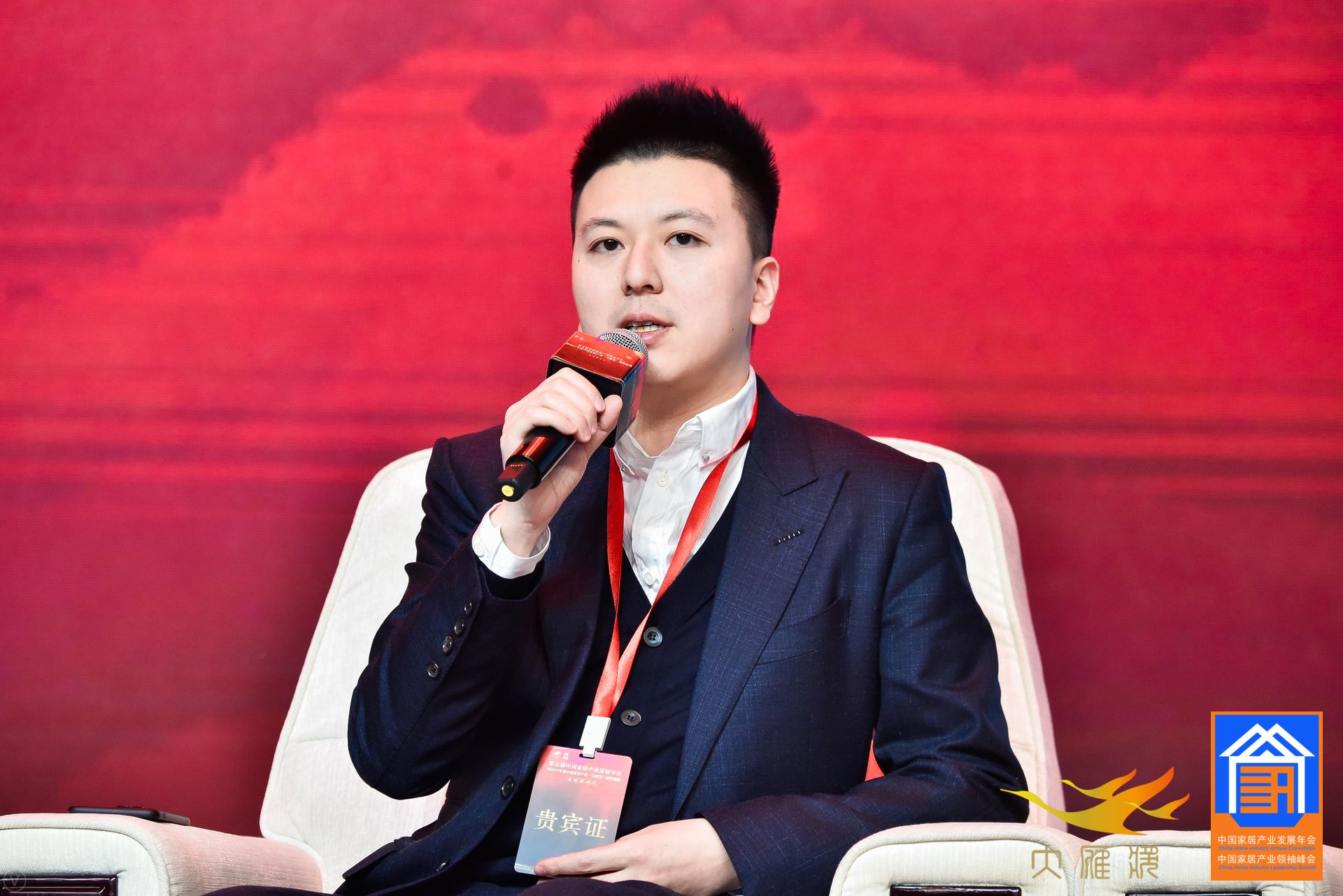 1515311914784063JABP.jpg 张凯对话.jpg