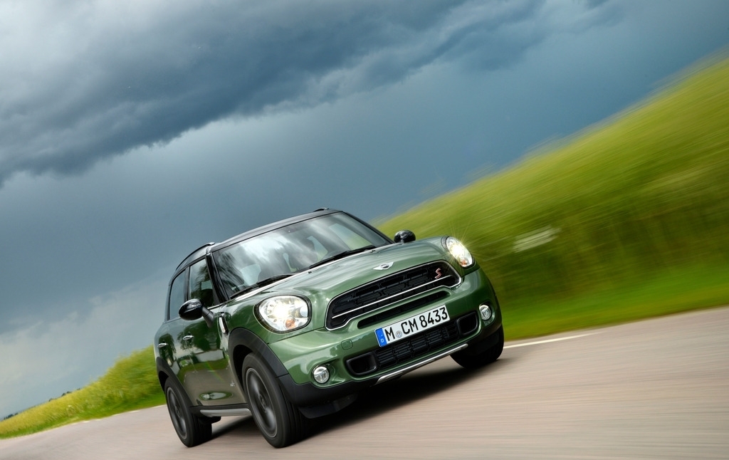 1516245252489675mRjX.jpg MINI.jpg